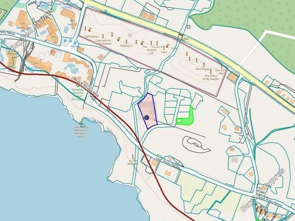 land for sale ayia napa famagusta 1281361 image 5288348