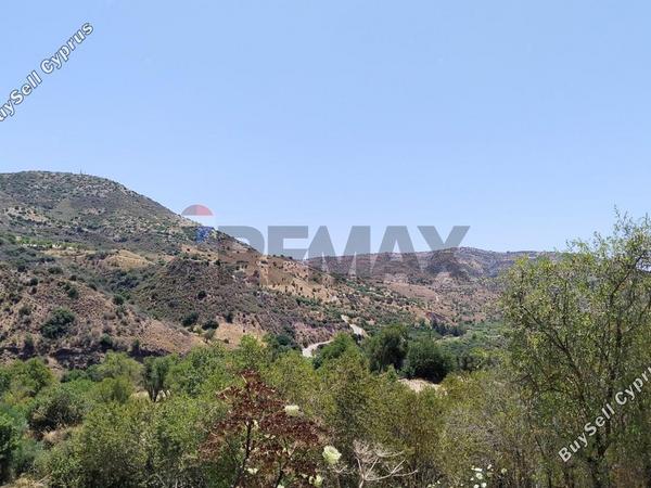 land for sale episkopi pafou paphos 8857361 image 17170970