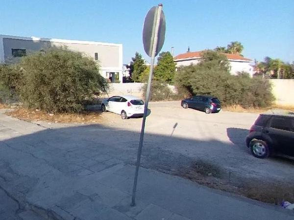 land for sale germasogeia limassol 7514361 image 9400456