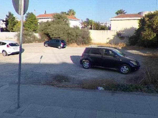land for sale germasogeia limassol 7514361 image 9400457