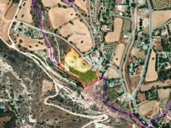 land for sale kalavasos larnaca 1148361 image 6876028