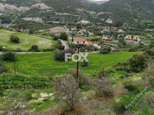 land for sale kalavasos larnaca 1148361 image 6876033