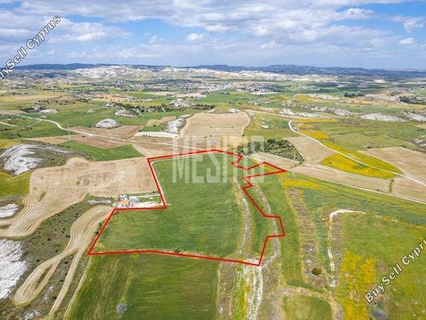 land for sale kalo chorio larnacas larnaca 1714361 image 10516550