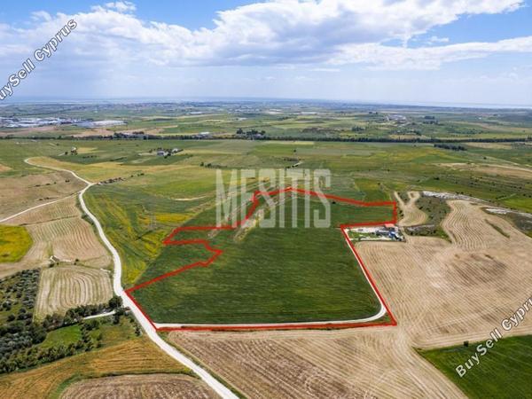 land for sale kalo chorio larnacas larnaca 1714361 image 10516554
