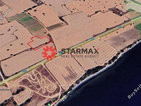 land for sale maroni larnaca 1307361 image 11834395