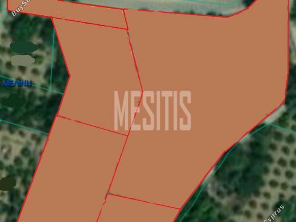 land for sale melini larnaca 1556361 image 10504404