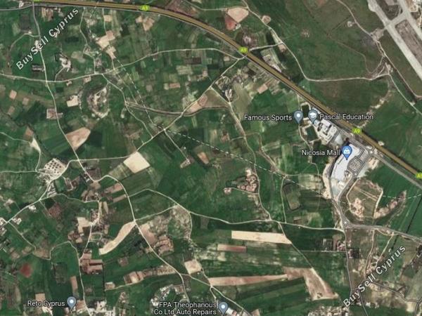 land for sale palaiometocho nicosia 1073361 image 16180235