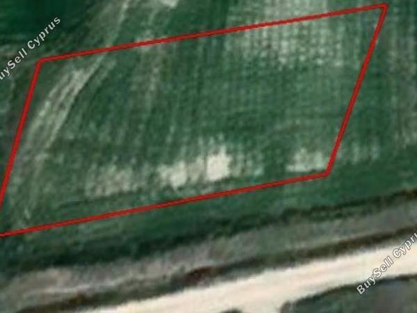 land for sale palaiometocho nicosia 1073361 image 16180236