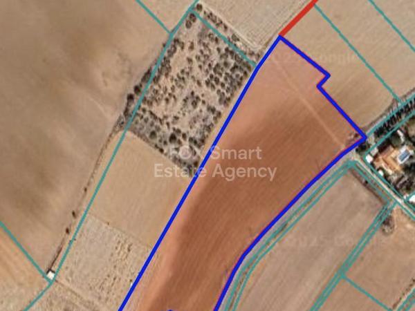 land for sale pervolia larnaca 7984361 image 11861004