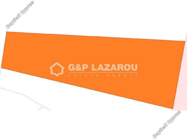 land for sale pissouri limassol 8977361 image 17922012