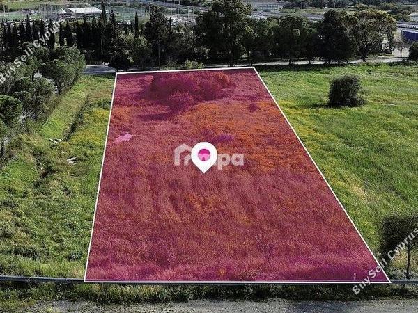 land for sale strovolos nicosia 1730361 image 9303792