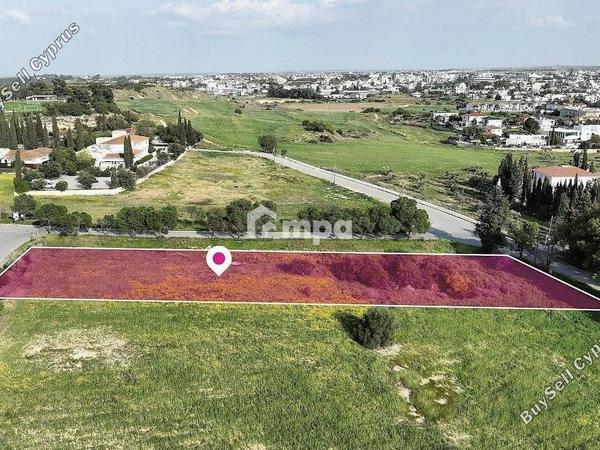 land for sale strovolos nicosia 1730361 image 9303795