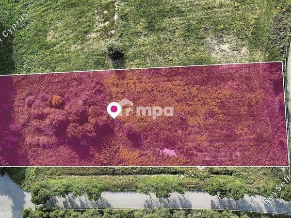 land for sale strovolos nicosia 1730361 image 9303800