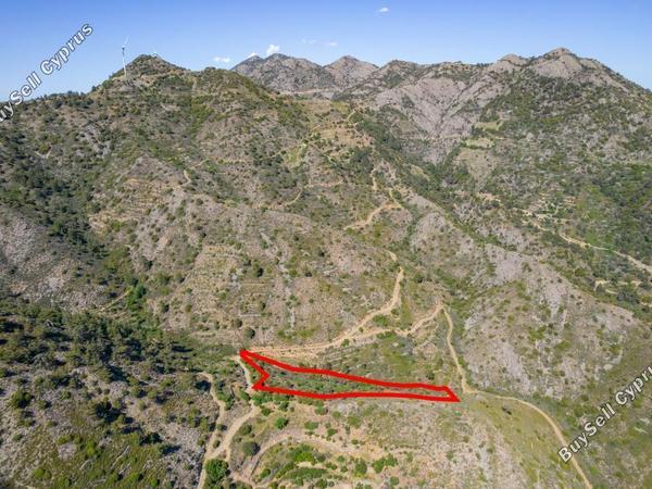land for sale sykopetra limassol 839361 image 15868817