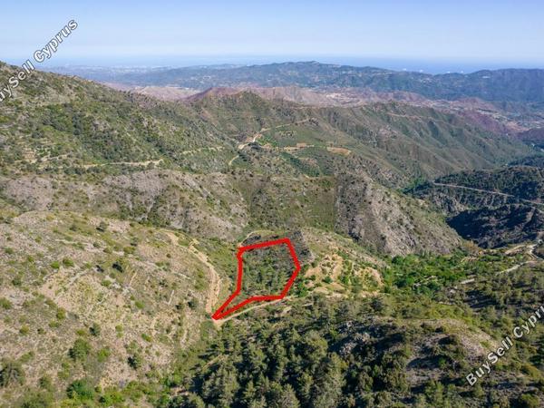 land for sale sykopetra limassol 839361 image 15868818