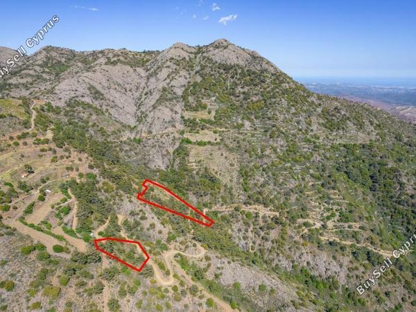 land for sale sykopetra limassol 839361 image 15868820