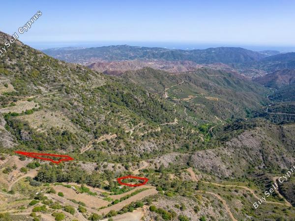 land for sale sykopetra limassol 839361 image 15868821