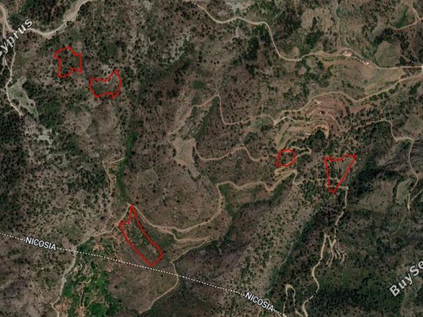land for sale sykopetra limassol 839361 image 15868822