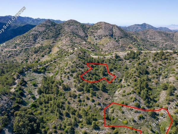 land for sale sykopetra limassol 839361 image 15868823