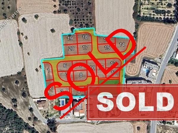 land sold alethriko larnaca 8191361 image 15803005