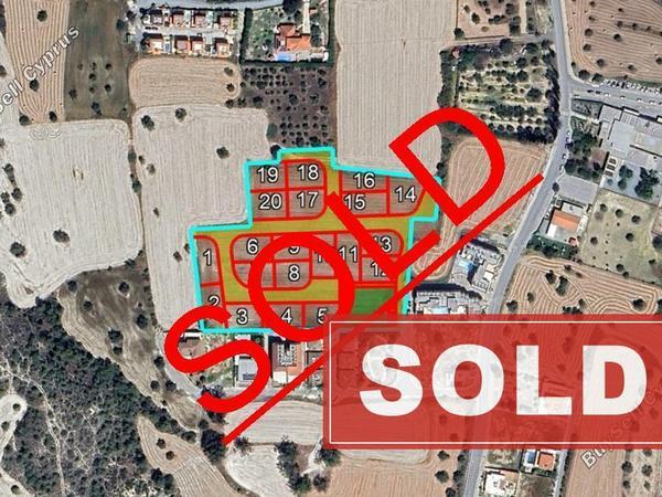 land sold alethriko larnaca 8191361 image 15803006