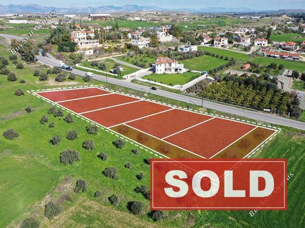 land sold dali nicosia 870361 image 3000635