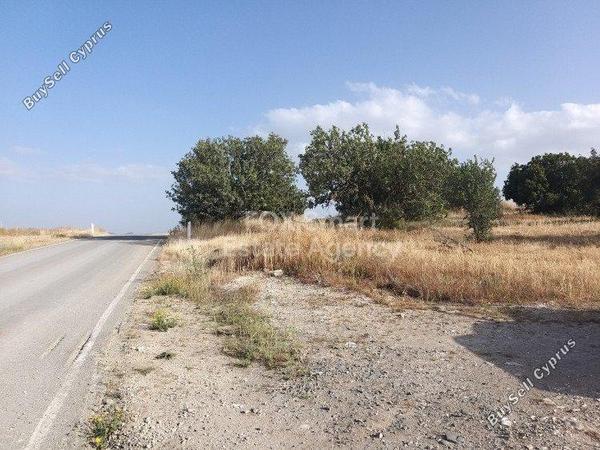 plot for sale alampra nicosia 1151361 image 5133344