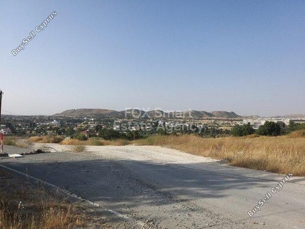 plot for sale alampra nicosia 1151361 image 5133346