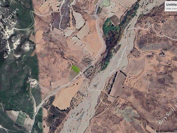 plot for sale amargeti paphos 8237361 image 14228183