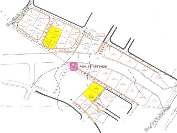 plot for sale archangelos nicosia 7660361 image 11141288