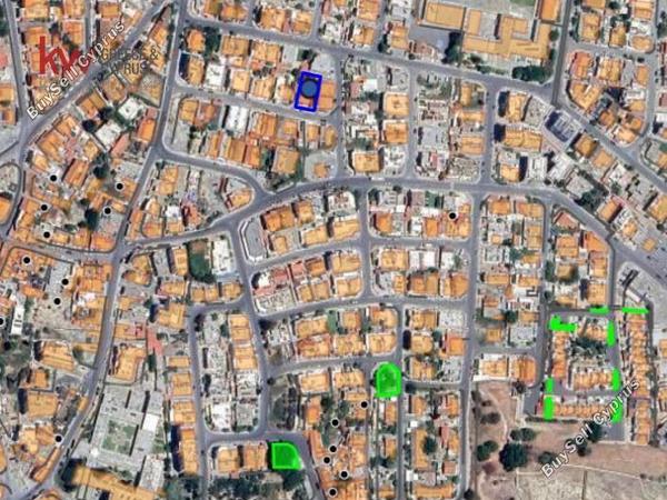 plot for sale chrysopolitissa larnaca 1674361 image 16123615