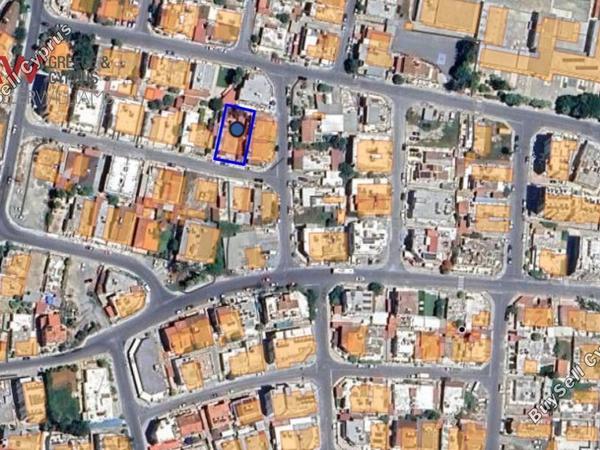 plot for sale chrysopolitissa larnaca 1674361 image 16123617