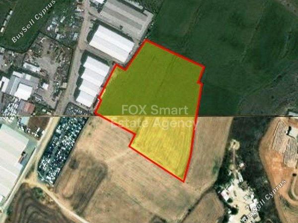 plot for sale dali nicosia 1153361 image 5170287