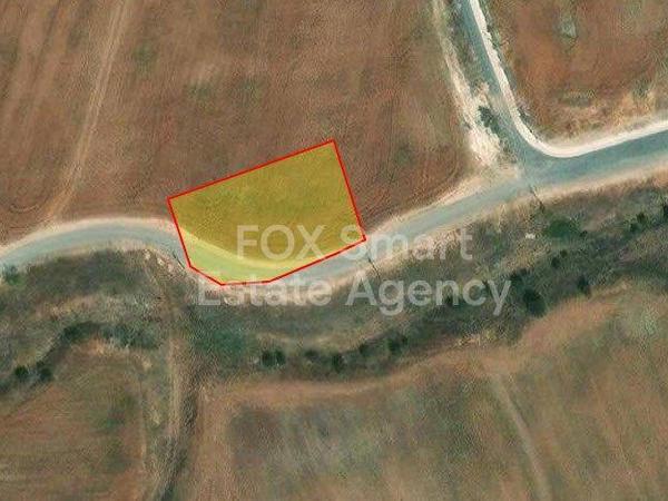 plot for sale episkopeio nicosia 1704361 image 12687364