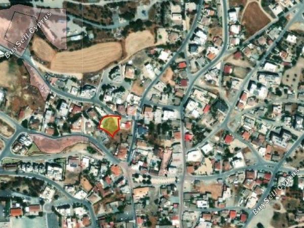 plot for sale geri nicosia 1729361 image 5541817