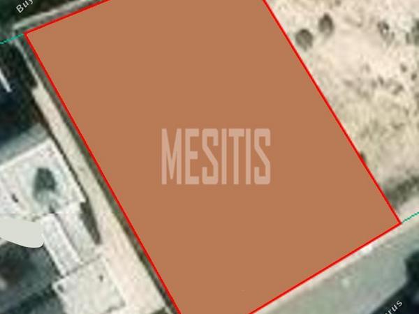 plot for sale kallithea nicosia 1753361 image 10517571