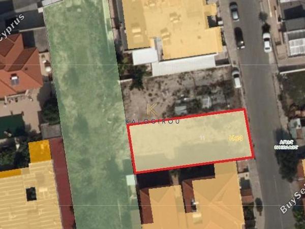 plot for sale larnaca municipality larnaca 1865361 image 6868618