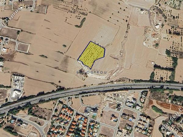 plot for sale oroklini larnaca 1194361 image 11944143