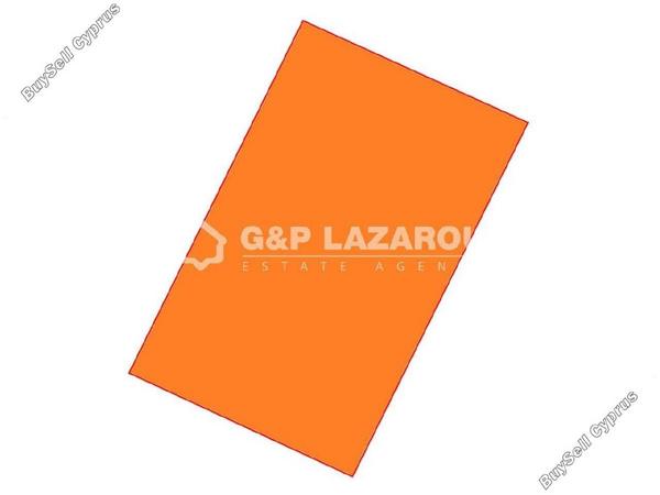 plot for sale pano lakatamia nicosia 1908361 image 14343721