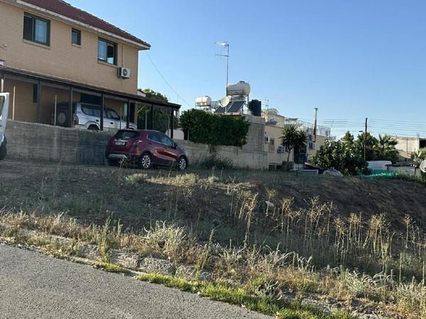 plot for sale pano lakatamia nicosia 1908361 image 14343724