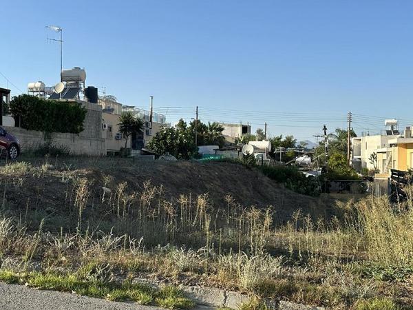 plot for sale pano lakatamia nicosia 1908361 image 14343728