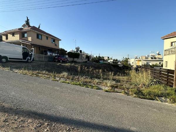 plot for sale pano lakatamia nicosia 1908361 image 14343734