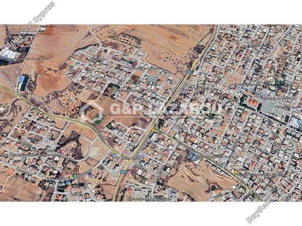 plot for sale pano lakatamia nicosia 1908361 image 14343738
