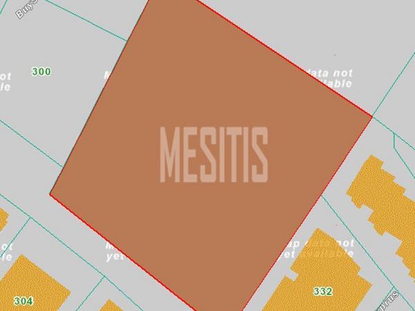 plot for sale paralimni famagusta 7903361 image 11121283