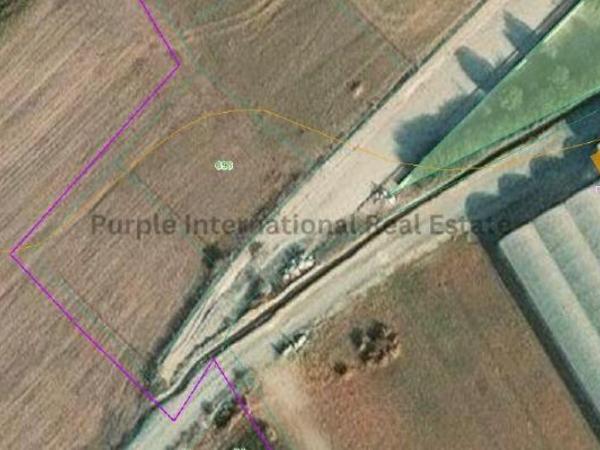plot for sale pervolia larnaca 8827361 image 16977032