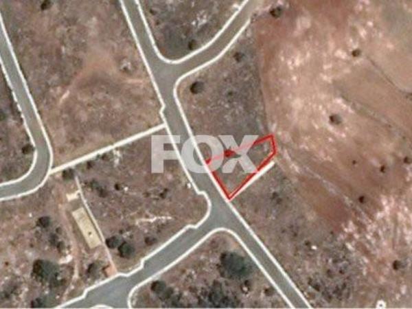 plot for sale pissouri limassol 1159361 image 5522141