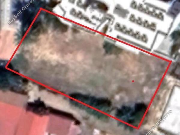plot for sale platy aglantzias nicosia 1054361 image 5297247