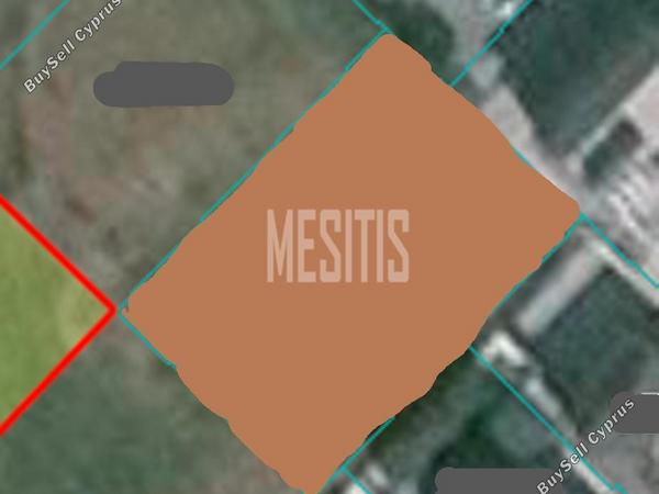 plot for sale strovolos nicosia 976361 image 10564622
