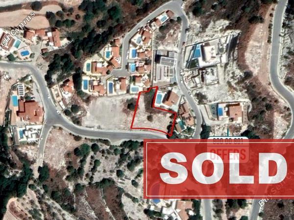 plot sold tsada paphos 828361 image 3504717