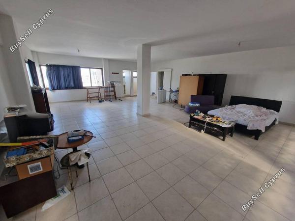 studio building for sale zakaki limassol 7625361 image 9832858